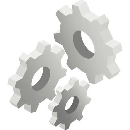 Gears