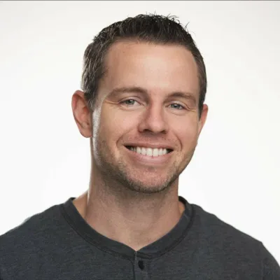Ben Myers
